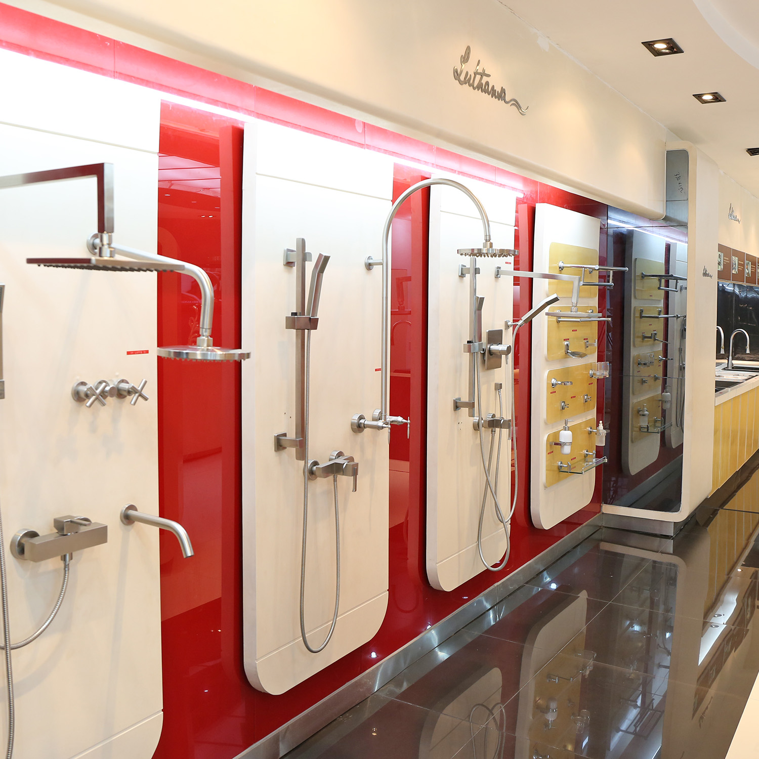 door pull handles door pull handles