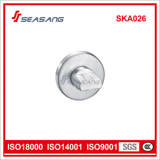 Factory Stainless Steel Bathroom Handle Ska026