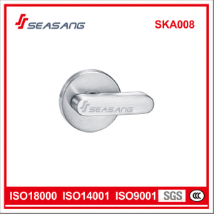 Stainless Steel Bathroom Handle Ska008