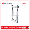 Stainless Steel Casting Pull Handle