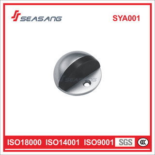 High Quality Stainless Steel Door Stopper, Sya001