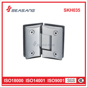 Stainless Steel Door Hinge Skh035