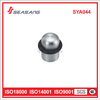 Stainless Steel Door Stop Sya044