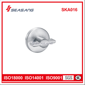 Stainless Steel Bathroom Handle Ska016