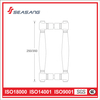 Stainless Steel Casting Pull Handle