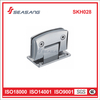 Stainless Steel Glass Door Hinge SKH028