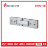 High Quality Seasang Hardware Stainless Steel Clip Skh016b