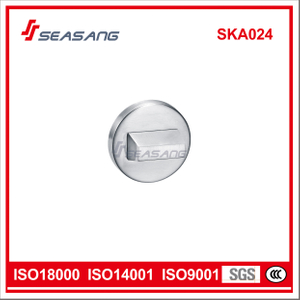 Stainless Steel Bathroom Handle Ska024