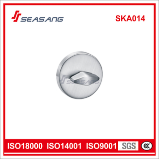 Stainless Steel Bathroom Handle Ska014