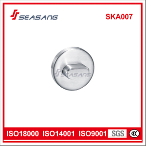 Stainless Steel Bathroom Handle Ska007