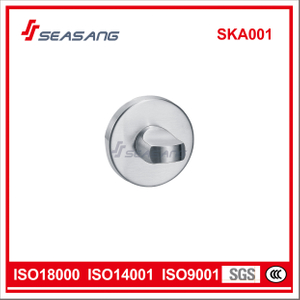 Stainless Steel Bathroom Handle Ska001