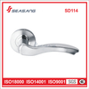 Stainless Steel Door Handle SD114
