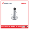 High Quality Stainless Steel Door Stop Sya004