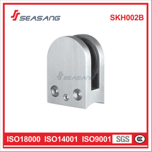 Stainless Steel Bathroom Shower Glass Door Hinge Skh002b