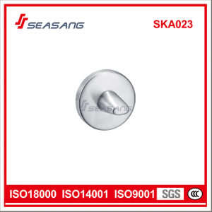 Stainless Steel Bathroom Handle Ska023