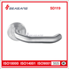 Stainless Steel Door Handle SD119