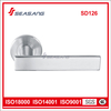 Stainless Steel Door Handle SD126