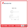 Stainless Steel Door Handle SD119