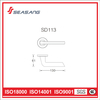Stainless Steel Door Handle SD113