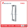 Stainless Steel Casting Pull Handle