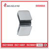Stainless Steel Hardware Bathroom Glass Shower Door Accessories SKH004