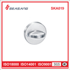 Factory Stainless Steel Bathroom Handle Ska019