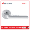 Stainless Steel Door Handle SD113