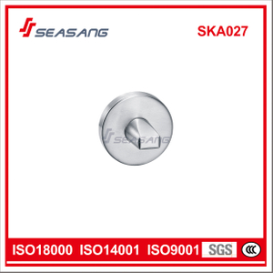 Stainless Steel Bathroom Handle Ska027