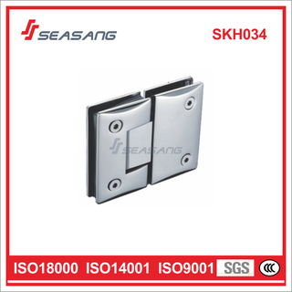 Stainless Steel Door Hinge Skh034