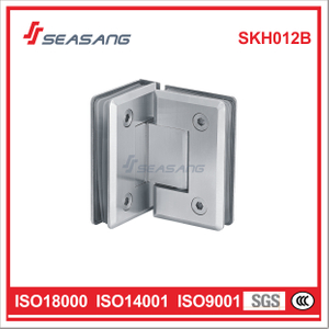 Seasang Door Hardware Custom Glass Accessories Skh012b