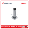 High Quality Stainless Steel Door Stopper Sya003
