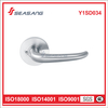 Stainless Steel Bathroom Handle Y1SD034