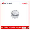 Stainless Steel Bathroom Handle Ska025