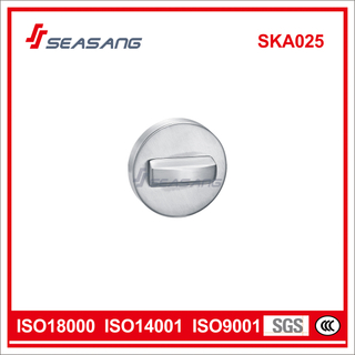 Stainless Steel Bathroom Handle Ska025