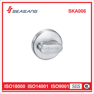 Factory Stainless Steel Bathroom Handle Ska006