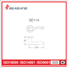 Stainless Steel Door Handle SD114
