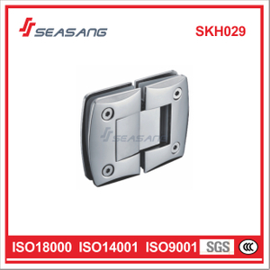 Stainless Steel Glass Door Hinge Skh029