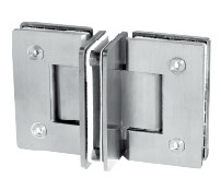 How To Adjust Door Hinges, Install Hinges, And Replace Cabinet Door Hinges