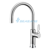 Classical Kitchen Sink Faucet with Special Handle