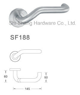 sliding closet door accessories