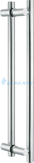 High Quality Stainless Steel Pull Handle, Hardware