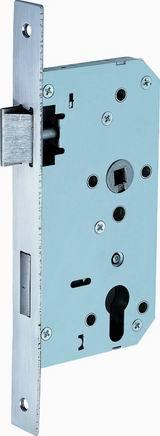 cabinet door locks