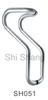 Stainless Steel Pull Handle Sh051
