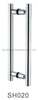 Stainless Steel Pull Handle Sh020