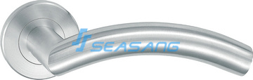 Condragon Parts - Durable Hardware Solutions 
