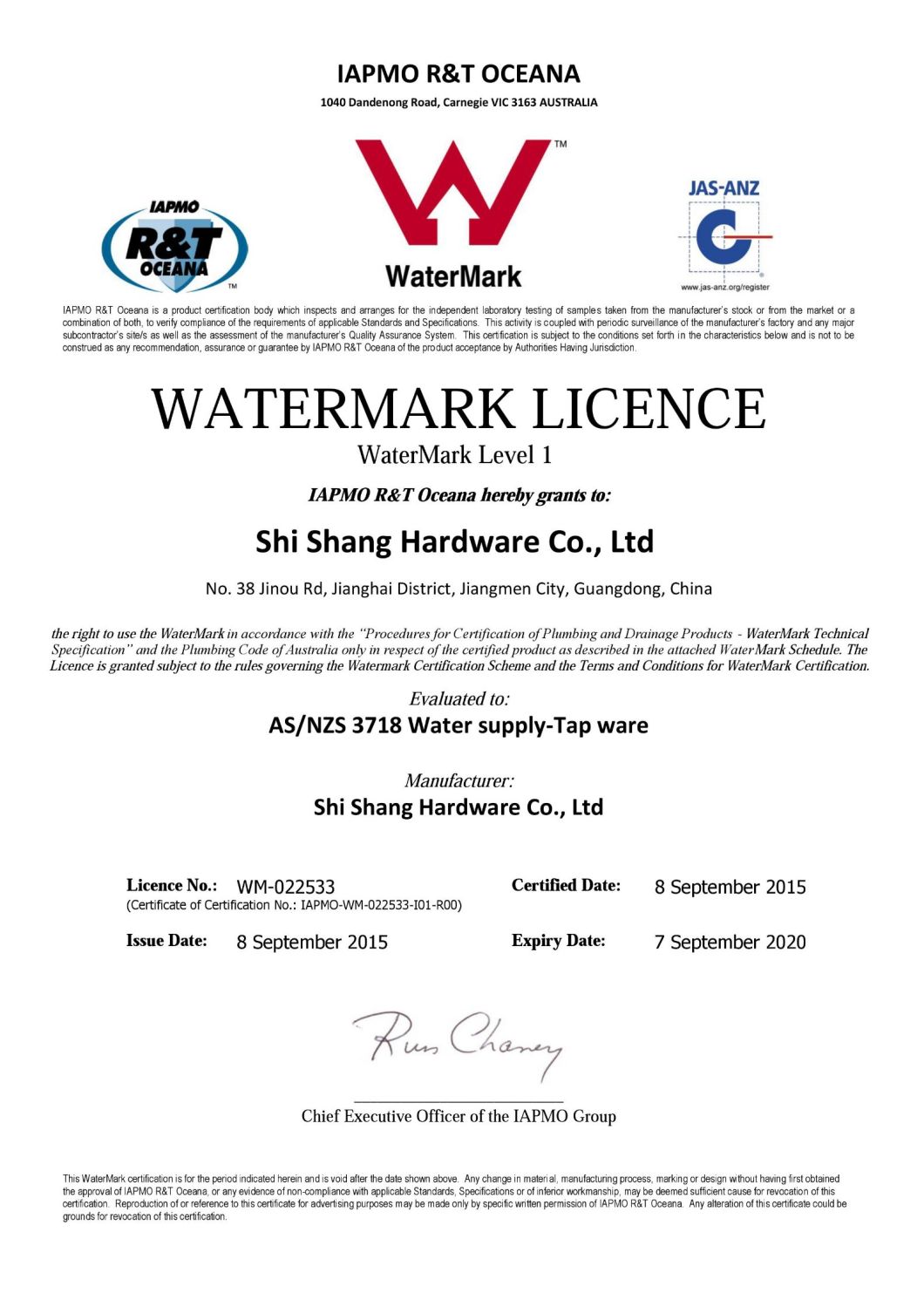 Stainless Steel Solid Casting Bathroom Lavatory Basin Black Color Tap