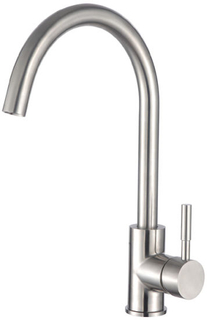 Stainless Steel Kitchen Sink And Bar Water Plumber Faucet Manufacturers