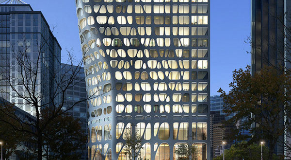 shower door pull handles