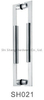 Stainless Steel Pull Handle Sh021