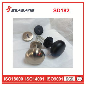 SD182+++.jpg